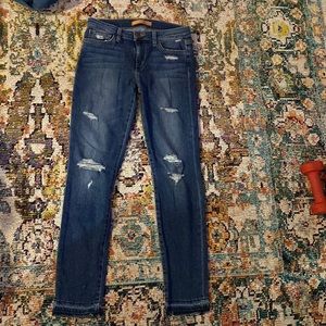 Joes Women’s Jeans Becka W 26